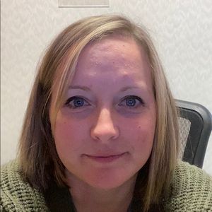 Meet your Posher, Jami